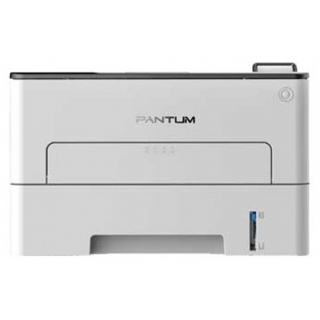 Принтер Pantum P3010DW, фото 