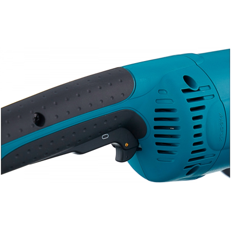 УШМ Makita GA9020SF, 2200 Вт, 230 мм, фото , изображение 19