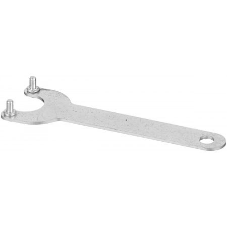 УШМ ВИХРЬ УШМ-150/1300, 1300 Вт, 150 мм, фото , изображение 6