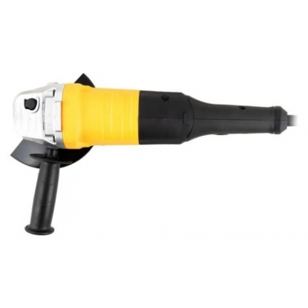 УШМ ВИХРЬ УШМ-150/1300, 1300 Вт, 150 мм, фото , изображение 14