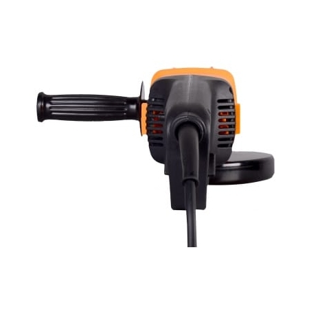 УШМ ВИХРЬ УШМ-150/1300, 1300 Вт, 150 мм, фото , изображение 19