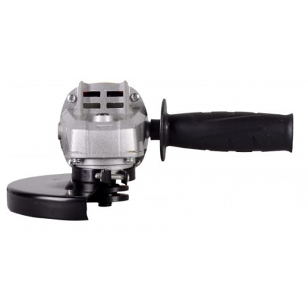 УШМ ВИХРЬ УШМ-150/1300, 1300 Вт, 150 мм, фото , изображение 20