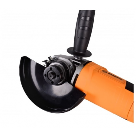 УШМ ВИХРЬ УШМ-150/1300, 1300 Вт, 150 мм, фото , изображение 22