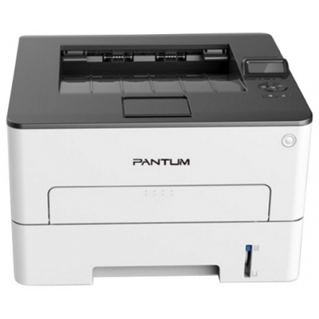 Принтер Pantum P3300DW, фото 
