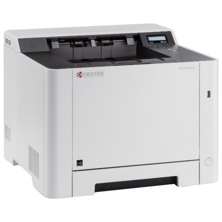 Принтер Kyocera Ecosys P5026cdw, фото 