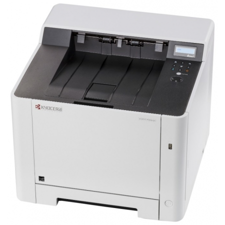 Принтер Kyocera Ecosys P5026cdn, фото 