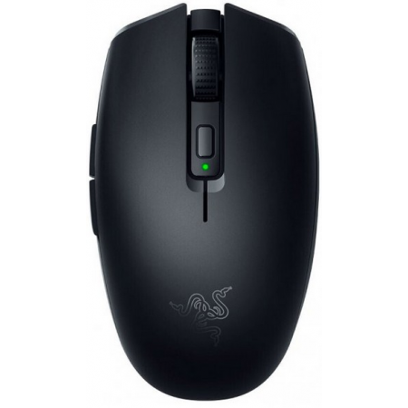 Мышь беспроводная Razer Orochi V2 (RZ01-03730100-R3G1) Чёрный, фото 