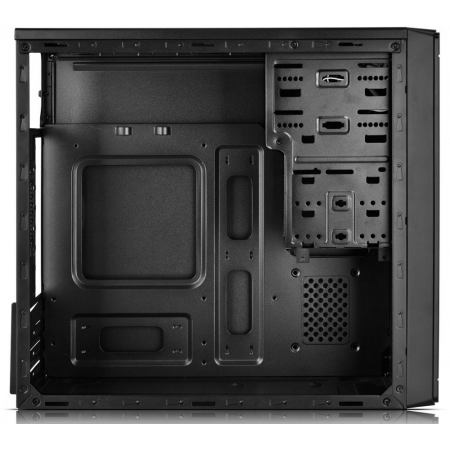 Корпус DeepCool Wave V2 Black, фото , изображение 15 Корпус DeepCool Wave V2 Black, фото , изображение 15