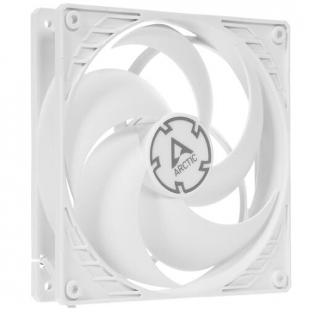 Вентилятор для корпуса Arctic Cooling P14 PWM ACFAN00197A, фото 