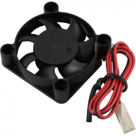 Вентилятор для корпуса ExeGate EX283363RUS, фото 