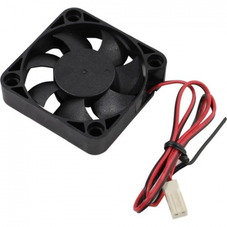 Вентилятор для корпуса ExeGate EX283365RUS, фото 