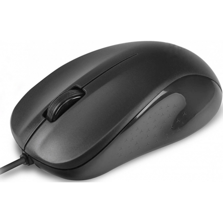 Мышь  CBR CM 131c Black, фото 