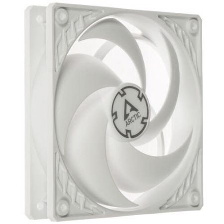 Вентилятор для корпуса Arctic Cooling P12 PWM PST ACFAN00170A, фото 