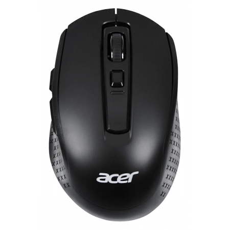 Мышь  Acer OMR060, фото 