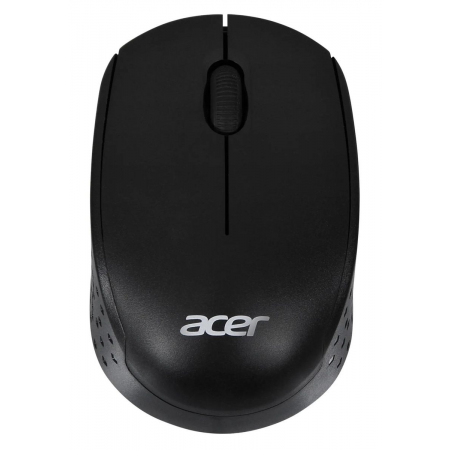 Мышь беспроводная Acer OMR020 (ZL.MCEEE.006) Чёрный, фото 