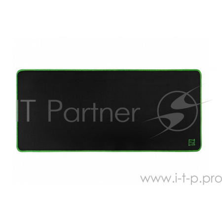 Игровая поверхность Harper Gaming Shmot XXL P02, фото 