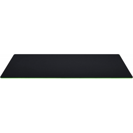 Коврик для мыши Razer Gigantus V2 XXXL, фото 