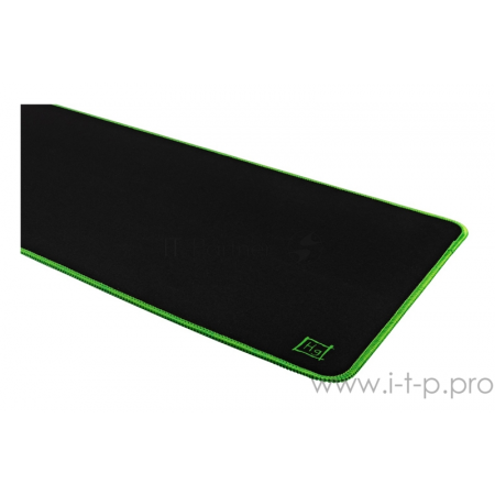 Игровая поверхность Harper Gaming Shmot XXL P02, фото , изображение 9