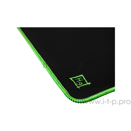 Игровая поверхность Harper Gaming Shmot XXL P02, фото , изображение 10