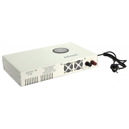ИБП Powerman Smart 800 INV, фото 