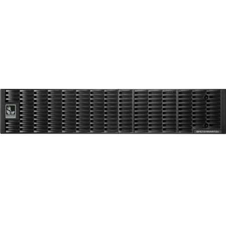 Батарейный блок CyberPower BPE72V60ART2U, фото 