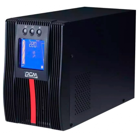 ИБП Powercom MAC-1500, фото 