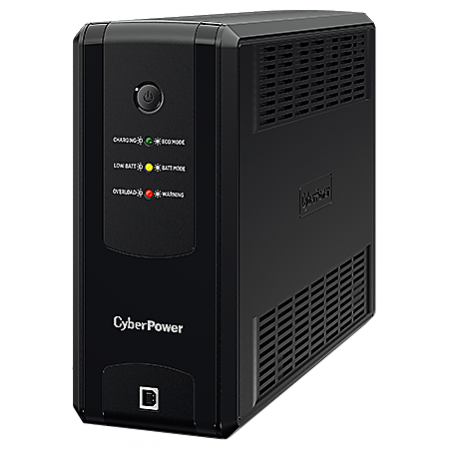 ИБП CyberPower UT1100EIG, фото 