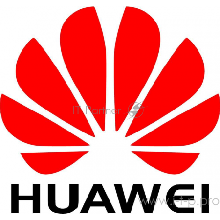 Аксессуар для ИБП CABLE SIGNAL HUM-TEMP 10M IDSSIGCBLE00 HUAWEI, фото , изображение 2