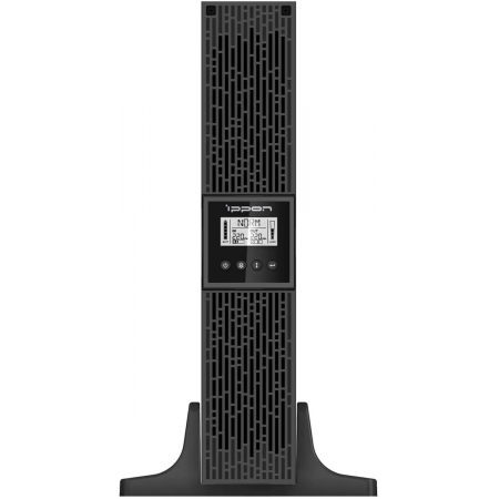 ИБП Ippon Smart Winner II 1000, фото 