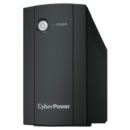 ИБП CyberPower UTi675EI, фото 
