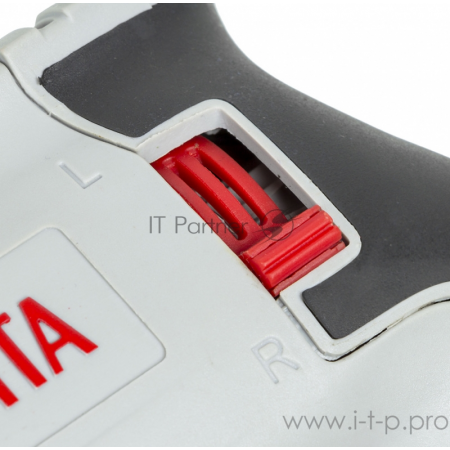 Перфоратор Ресанта П-32-1000К патрон:SDS-plus уд.:5.2Дж 1000Вт (кейс в комплекте), фото , изображение 5