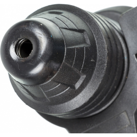 Перфоратор Ресанта П-30-900К патрон:SDS-plus уд.:4.3Дж 900Вт (кейс в комплекте), фото , изображение 8