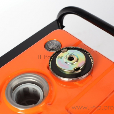 Бензиновый генератор PATRIOT Max Power SRGE 1500  4ткт АИ-92 1/1.2кВт 94см3 бак6л 62дБ, фото , изображение 3