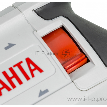 Перфоратор Ресанта П-30-900К патрон:SDS-plus уд.:4.3Дж 900Вт (кейс в комплекте), фото , изображение 6