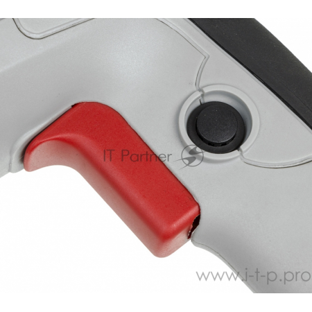 Перфоратор Ресанта П-30-900К патрон:SDS-plus уд.:4.3Дж 900Вт (кейс в комплекте), фото , изображение 5