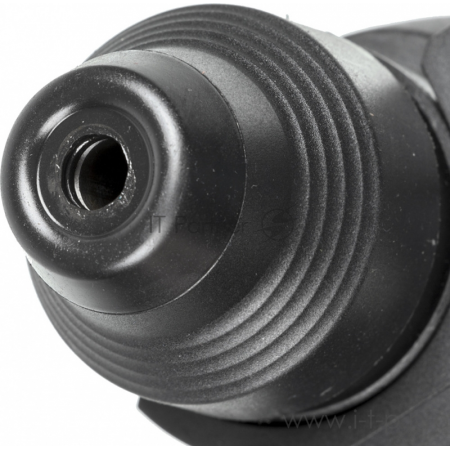 Перфоратор Ресанта П-32-1000К патрон:SDS-plus уд.:5.2Дж 1000Вт (кейс в комплекте), фото , изображение 8