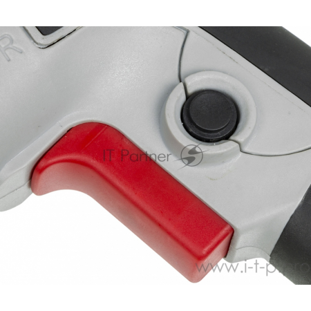 Перфоратор Ресанта П-32-1000К патрон:SDS-plus уд.:5.2Дж 1000Вт (кейс в комплекте), фото , изображение 4