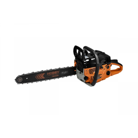 Пила бензиновая Carver HOBBY HSG 158-18, фото 