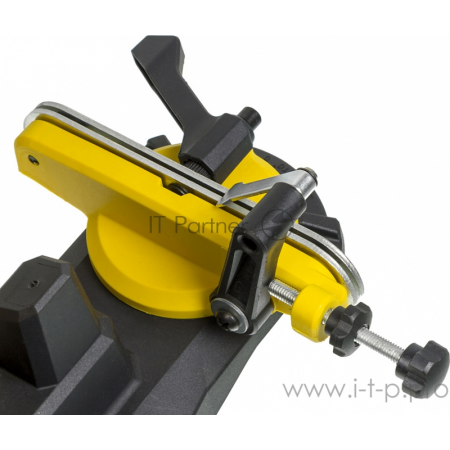 Станок заточной Huter ECS-100 100W (72/10/2), фото , изображение 4