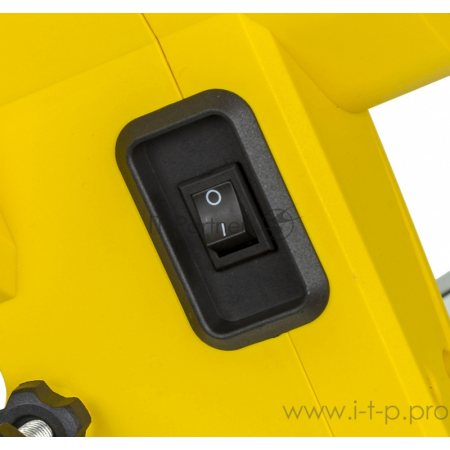Станок заточной Huter ECS-100 100W (72/10/2), фото , изображение 2