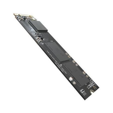 SSD Hikvision E100N OEM 128Gb HS-SSD-E100N/128G, фото 
