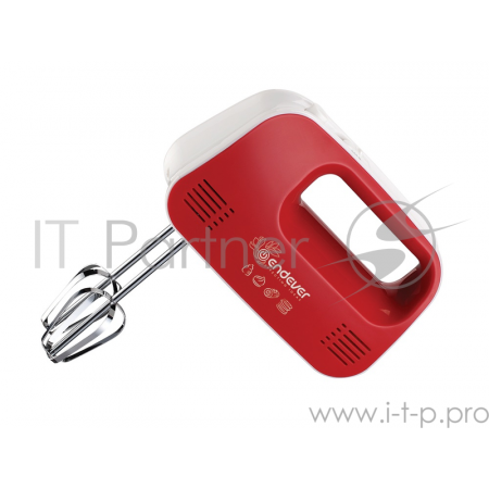 Миксер  Endever Sigma 04, фото , изображение 2