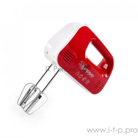 Миксер  Endever Sigma 04, фото , изображение 4