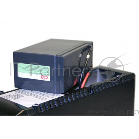 ИБП Powercom Imperial IMP-525AP, фото , изображение 2