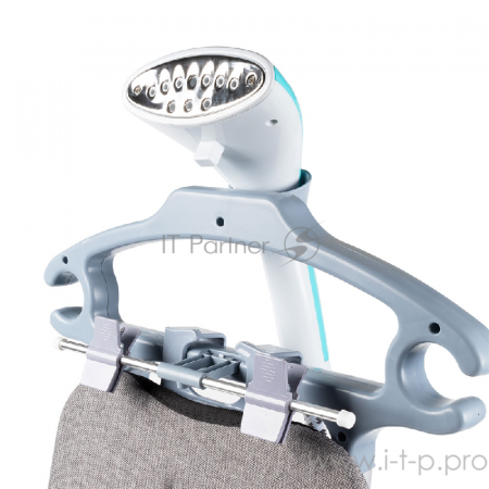 Отпариватель для одежды Endever Odyssey Q-505, фото , изображение 6