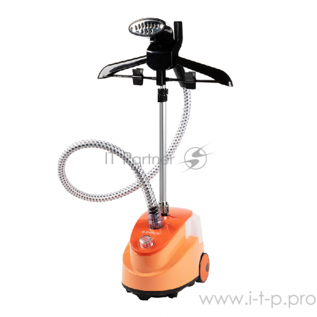 Отпариватель для одежды Endever Odyssey Q-107, фото , изображение 2