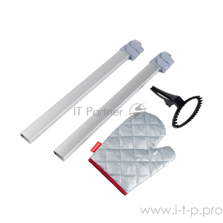 Отпариватель для одежды Endever Odyssey Q-505, фото , изображение 9