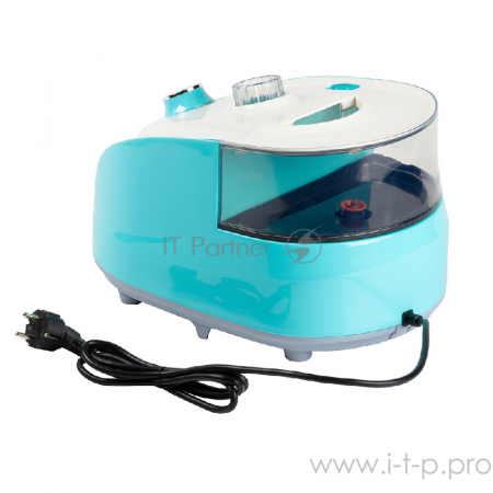 Отпариватель для одежды Endever Odyssey Q-505, фото 