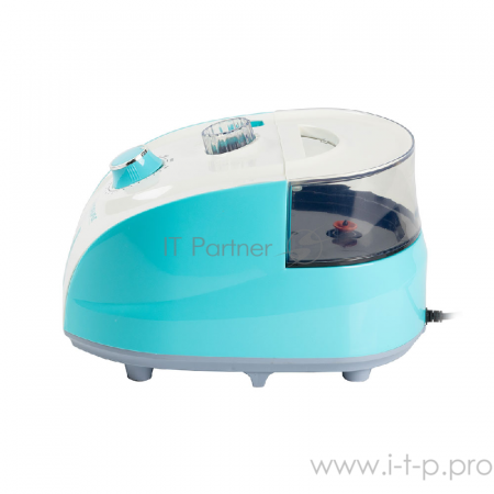 Отпариватель для одежды Endever Odyssey Q-505, фото , изображение 2