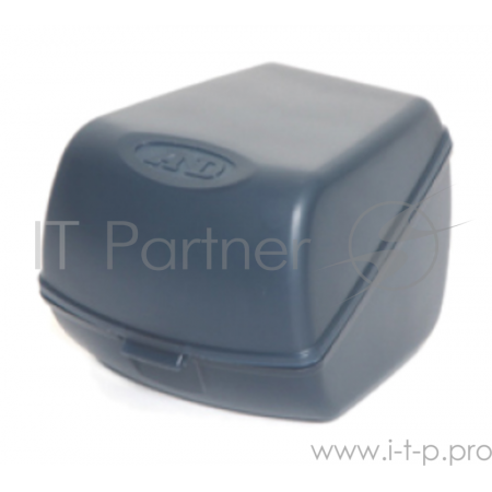 Тонометр запястный A&D UB-402, фото , изображение 2